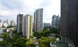 The Laurels (D9), Condominium #453630201